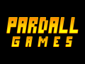 Pardall Games