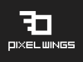 Pixel Wings Ltd