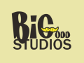 Big Odd Studios