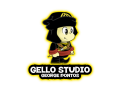 Gello Studio Games