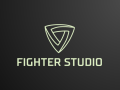 Fighter Studio