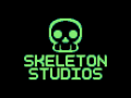 Skeleton Game Studios