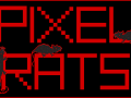 Pixel Rats