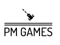 PM-Games