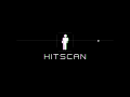 Hitscan Games