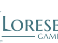 Loreseeker Games