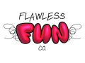 Flawless Fun Co.