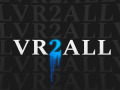 VR2all