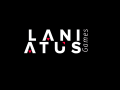 Laniatus LLC