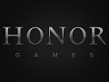 Honor.Games