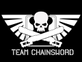 Team Chainsword