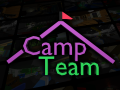 CampTeam Games