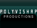 Polyvishap Productions