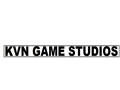 Kvn Game Studios
