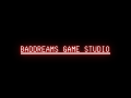 BadDreams Game Studio