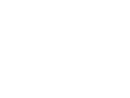 Odinsoft