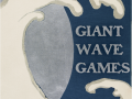 Giant Wave Games LLC
