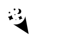 Bed Head Games