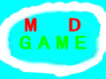 MDGAME