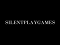 Silentplaygames