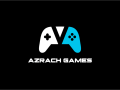 Azrach Games