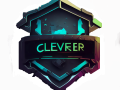 Clevrer