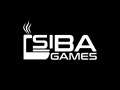 SiBa Games