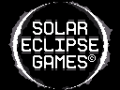 Solar Eclipse Games