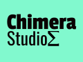 Chimera Studios