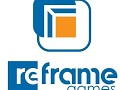 Reframe Games