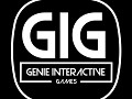 Genie Interactive Games