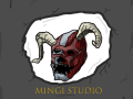 Mingi Studios