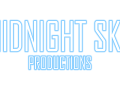 Midnight Sky Productions