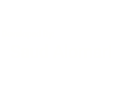 Saud Alomari