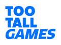Too Tall Games