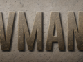 HVMANA Studio