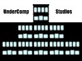 UnderComp Studios