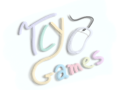 TCY Games