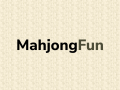 MahjongFun