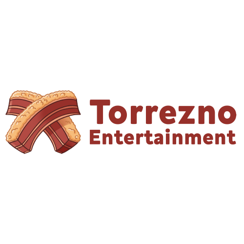 torrezno entertainment square 1