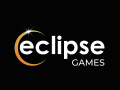 Eclipse Games Studio