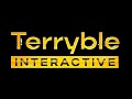 Terryble Interactive