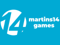 Martins 14 Games