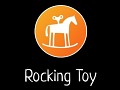 Rocking Toy