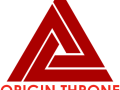 [wrong section, company not fangroup] Origin Throne