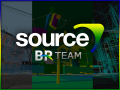 Source BR Team