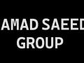 Hamad Saeed Group
