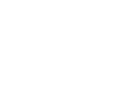 SleepTeam