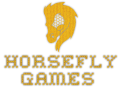 Horsefly Games
