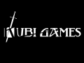 KUBI Games